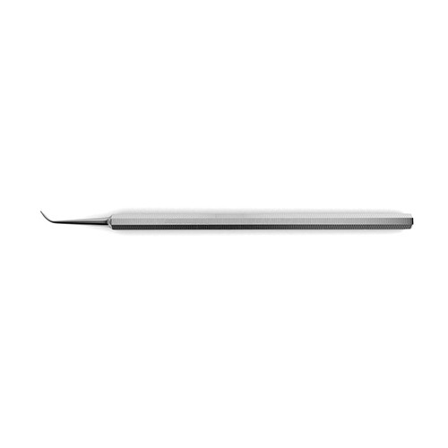 Rasp File Instrument RASPS & FILES – Active Surgical Instruments